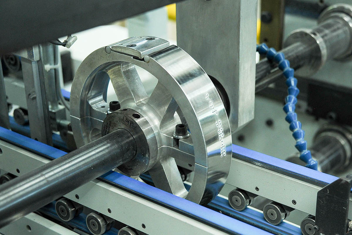 Imagen de DESDE 1965